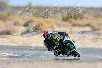 media/Nov-16-2024-CVMA (Sat) [[0e4bb1f32f]]/Race 9-Amateur Supersport Middleweight/